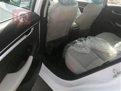 جیلی ئیمگراند